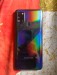 Galaxy A21s